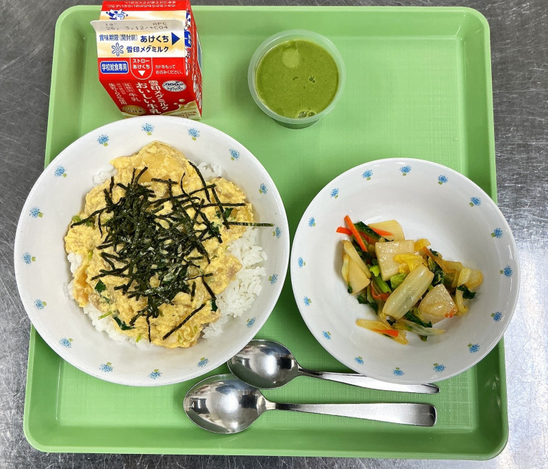 2026-02-27 11_45_14 AM からスキャン