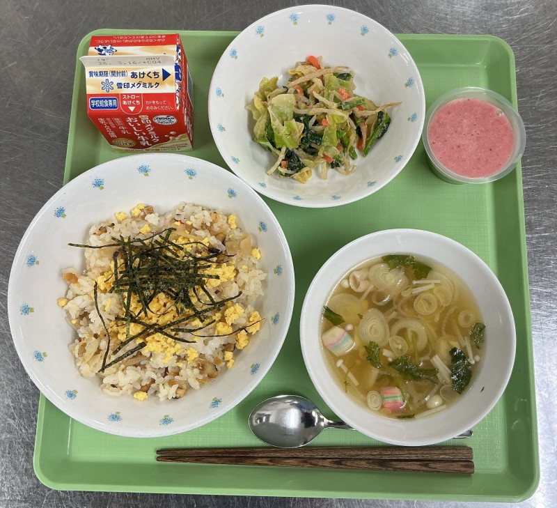 2026-03-03 11_50_31 AM からスキャン