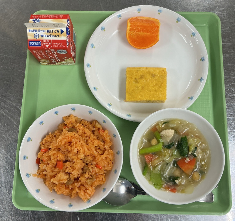 2026-03-05 11_43_55 AM からスキャン