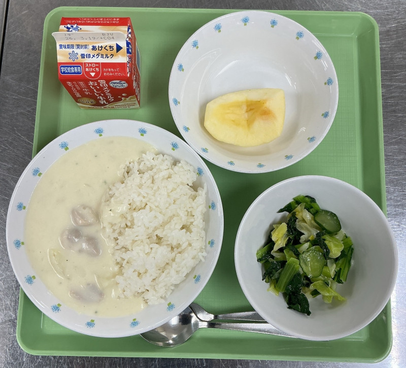 2026-03-06 11_41_42 AM からスキャン