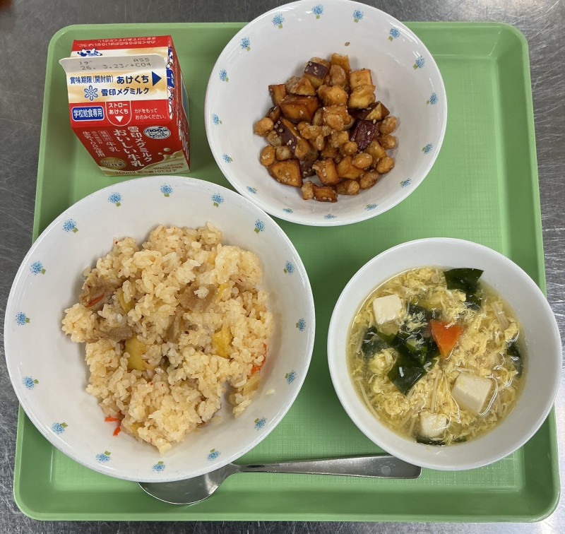 2026-03-10 11_48_05 AM からスキャン