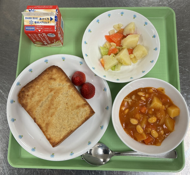 2026-03-11 11_42_35 AM からスキャン (1)