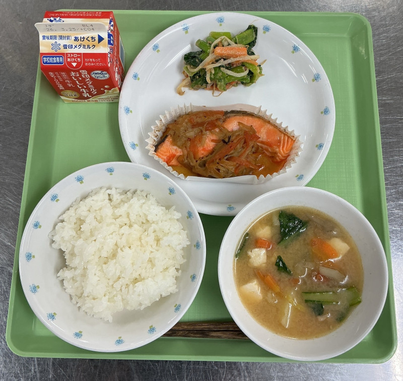 2026-03-12 11_45_20 AM からスキャン