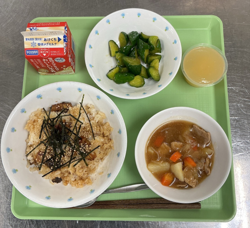 2026-03-16 11_45_28 AM からスキャン