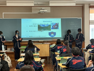 0fdc72fc-33ee-48c6-8243-7272565c8774