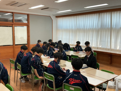 15755035-b836-4a1c-9910-a8354c7f6e0b