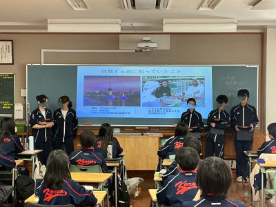 f236e707-6948-4128-bbfa-337dbac5fef7