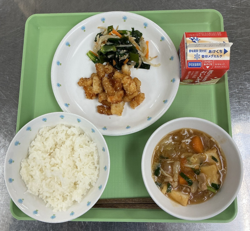 2026-04-09 11_42_30 AM からスキャン