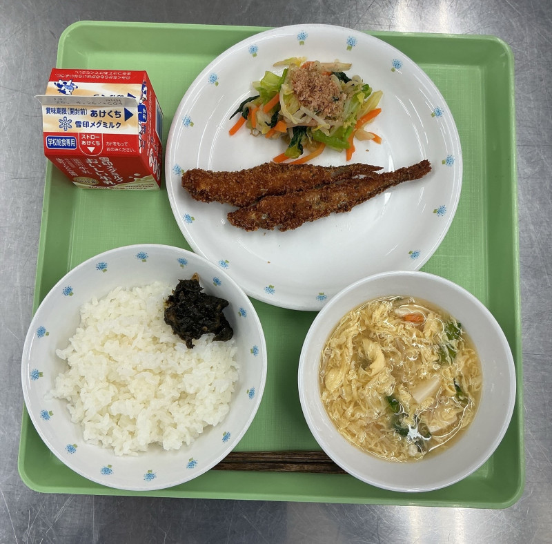 2026-04-13 11_48_13 AM からスキャン