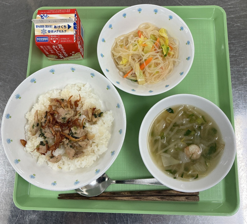 2026-04-15 11_51_18 AM からスキャン