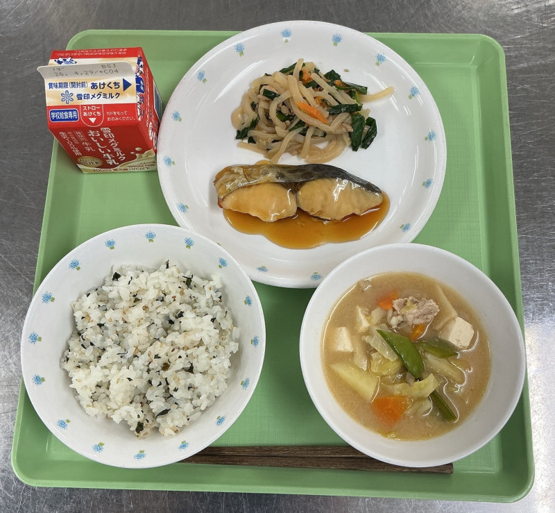 2026-04-16 11_54_00 AM からスキャン