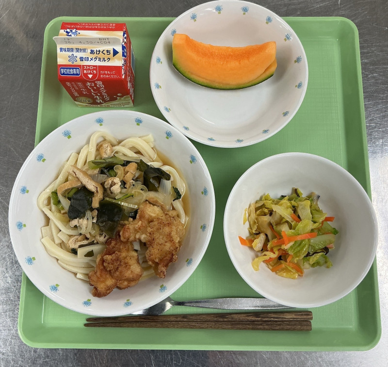 2026-04-17 11_50_08 AM からスキャン