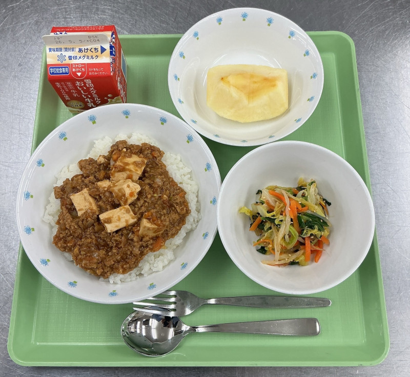 2026-04-22 11_37_16 AM からスキャン