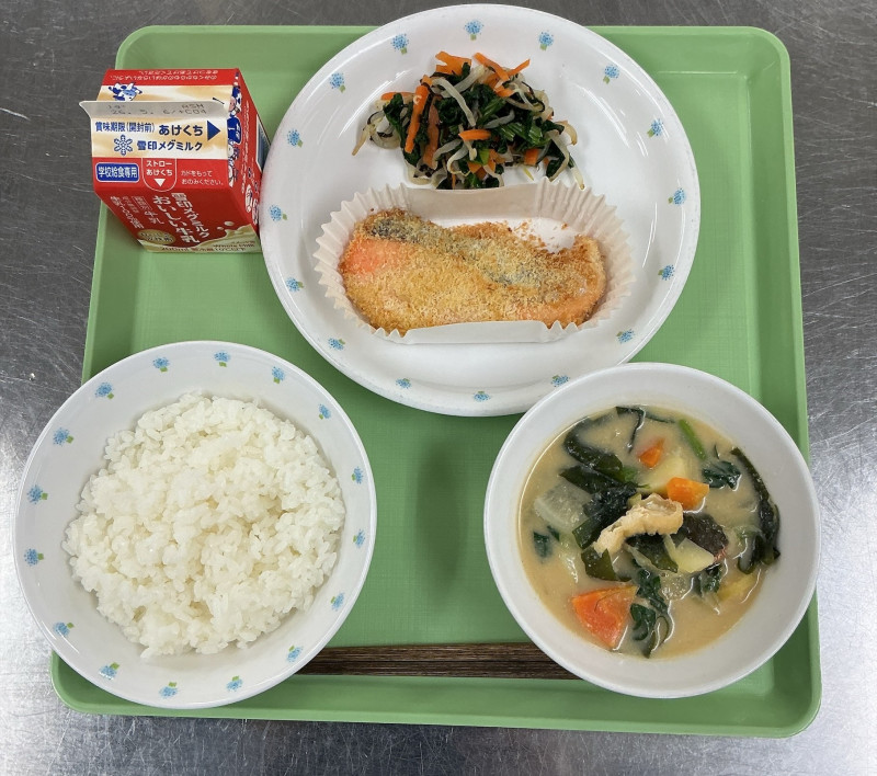 2026-04-23 11_43_58 AM からスキャン