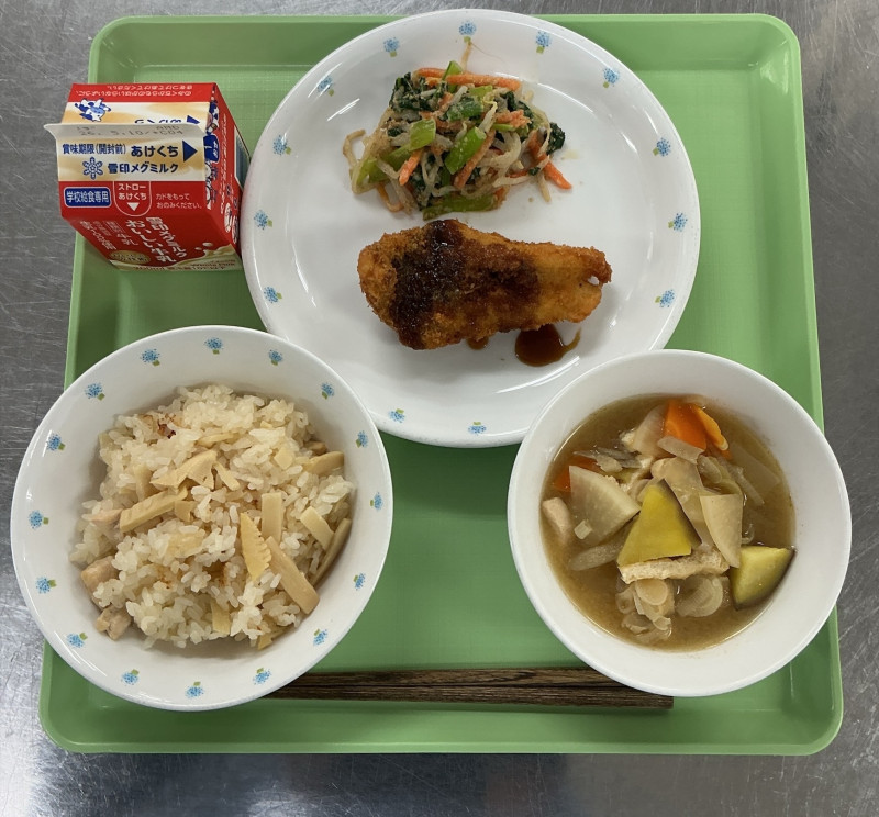 2026-04-27 11_42_03 AM からスキャン