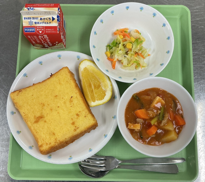 2026-04-28 11_55_24 AM からスキャン