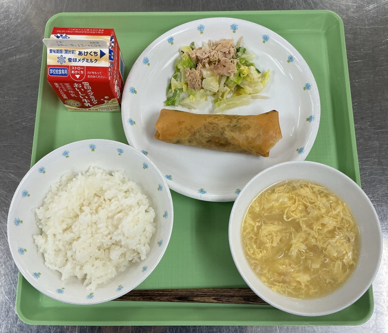 2026-04-30 11_48_05 AM からスキャン