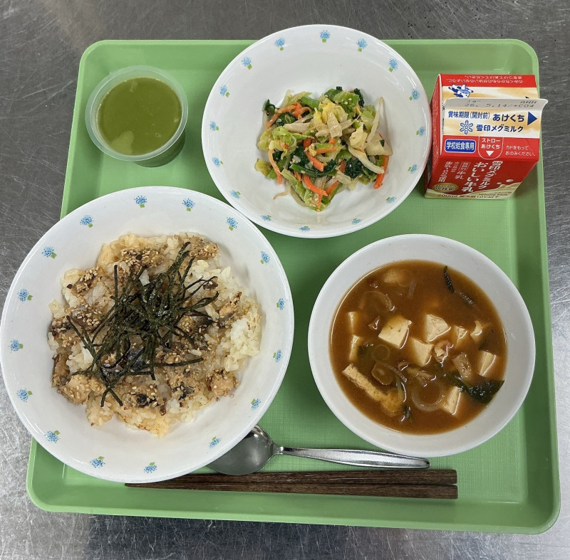 2026-05-01 11_48_02 AM からスキャン