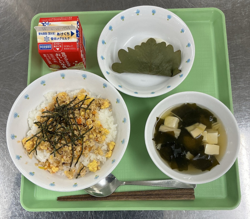 2026-05-07 11_49_06 AM からスキャン