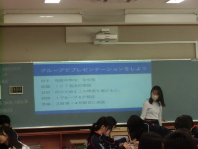 CIMG7503