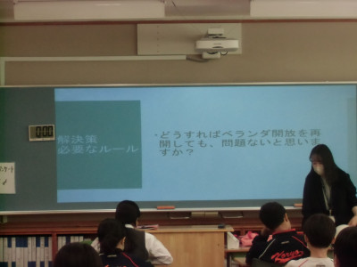 CIMG7534