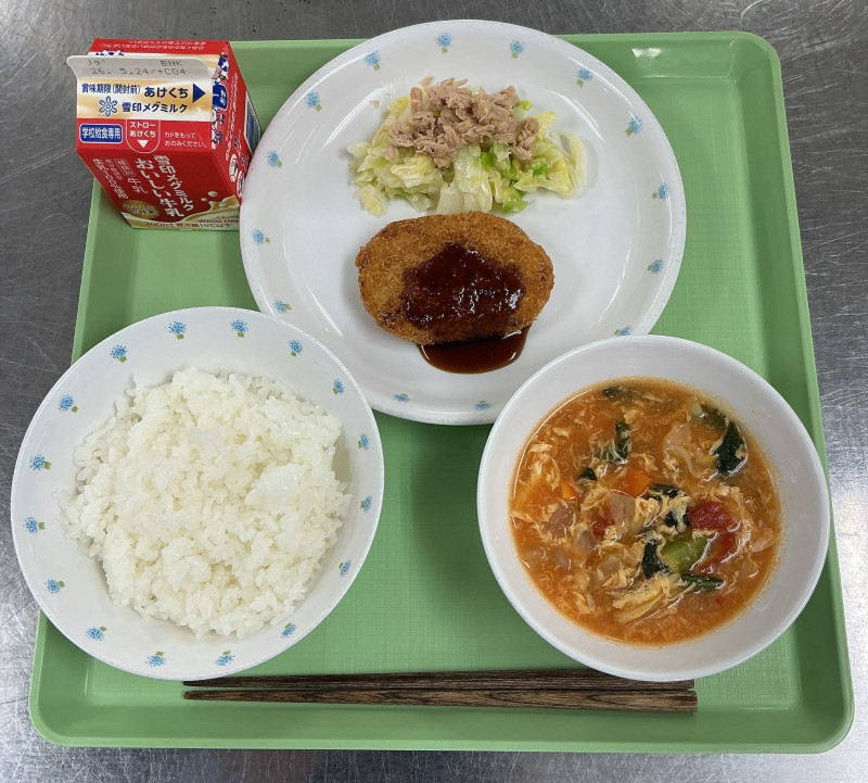 2026-05-11 11_44_55 AM からスキャン