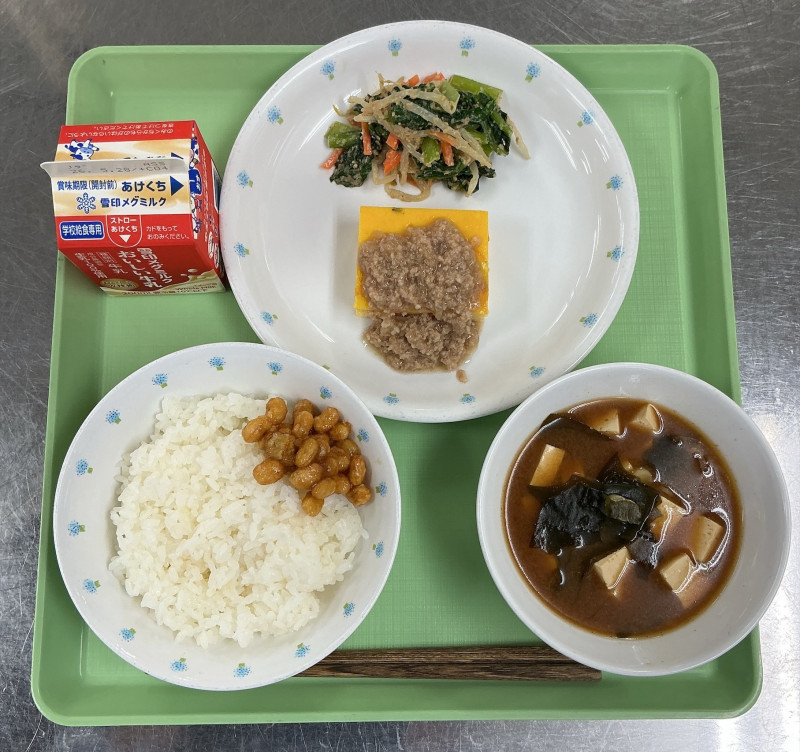 2026-05-15 11_57_32 AM からスキャン