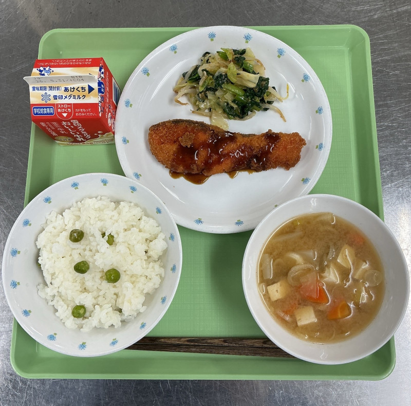 2026-05-18 11_45_29 AM からスキャン