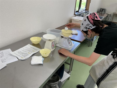 ddc143c3-5572-45af-bd5e-0cafe67fa49d