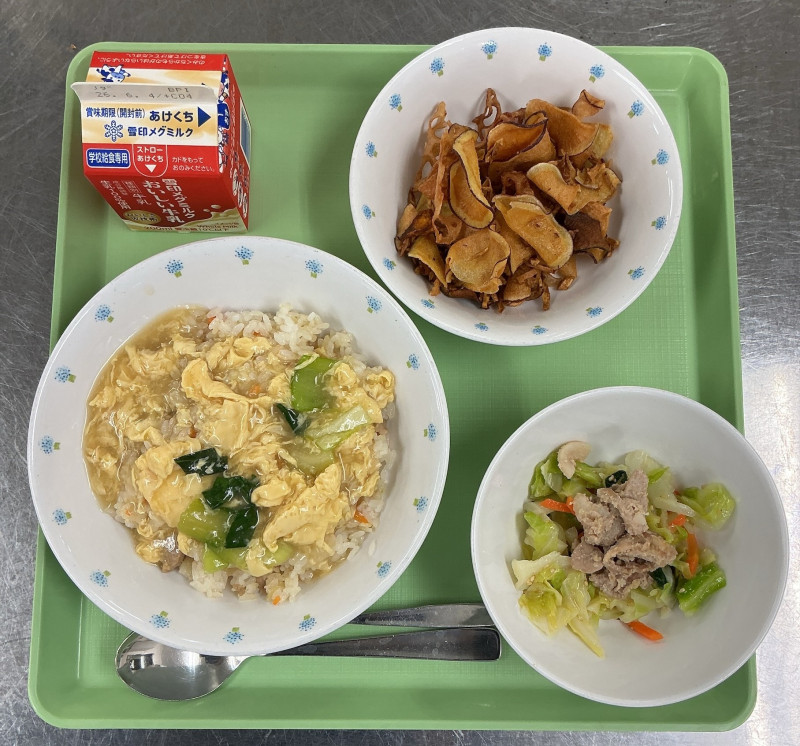 2026-05-22 12_03_57 PM からスキャン