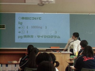 CIMG7560