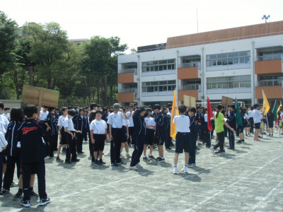 CIMG7638