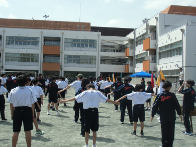CIMG7645