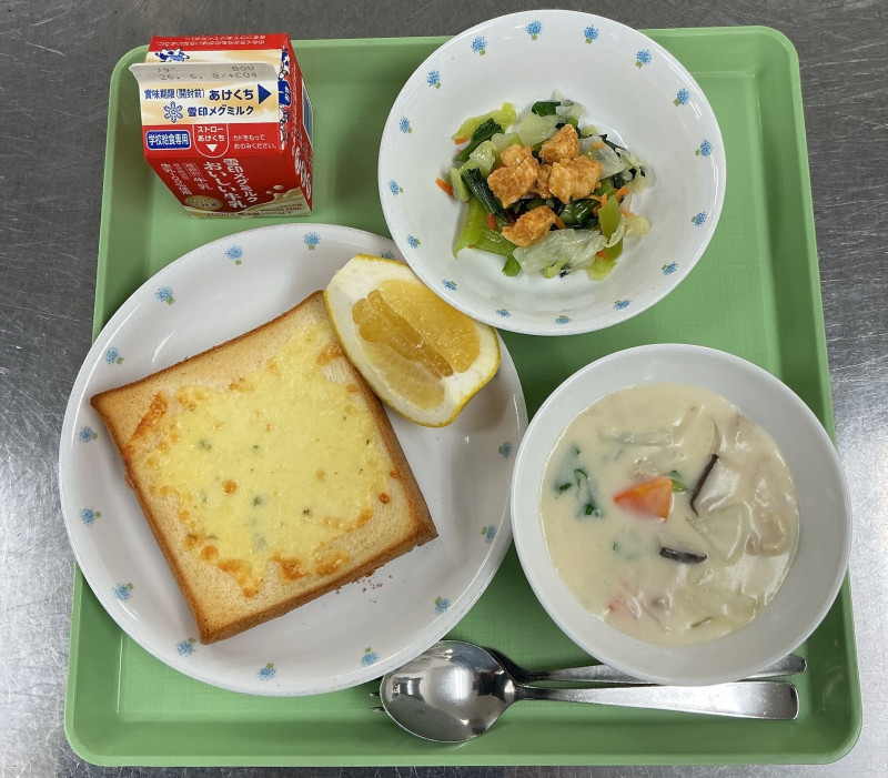 2026-05-26 11_48_35 AM からスキャン
