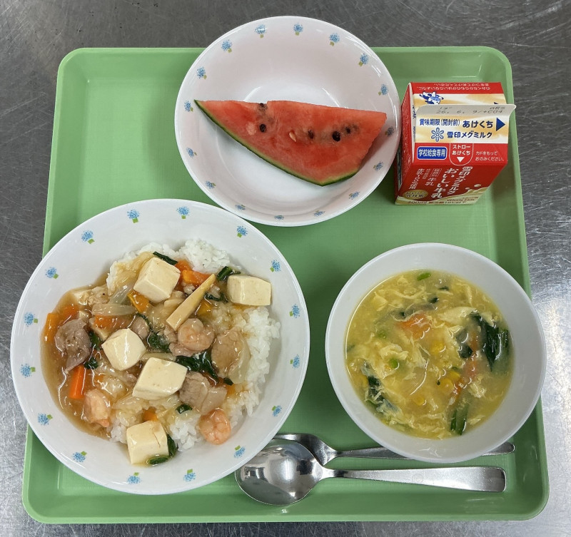 2026-05-27 11_50_31 AM からスキャン (1)