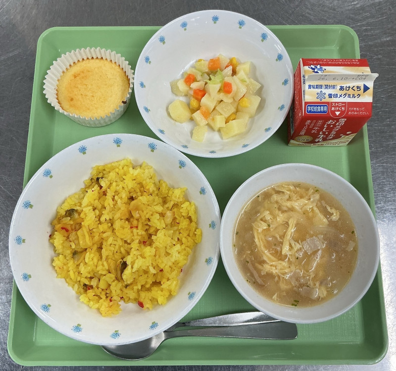 2026-05-28 11_43_58 AM からスキャン