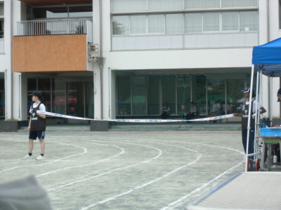 CIMG7836