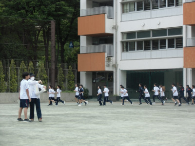 CIMG7827