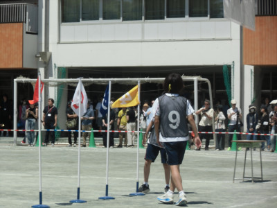 CIMG7890