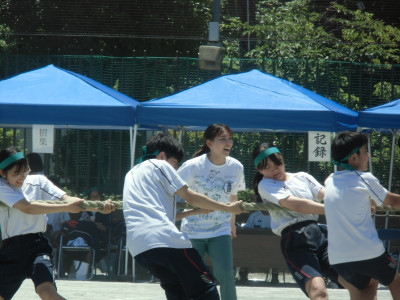 CIMG7952