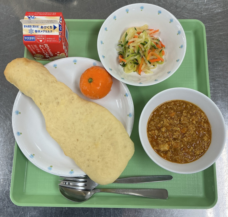 2026-06-03 11_43_49 AM からスキャン