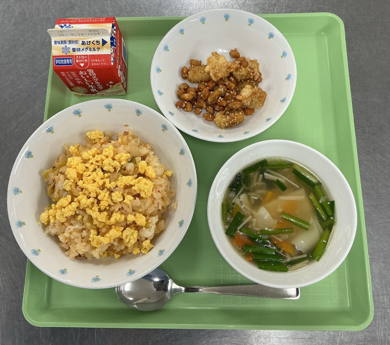 2026-06-04 11_52_04 AM からスキャン