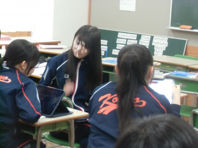 CIMG8036