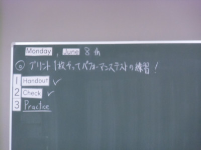 CIMG8033