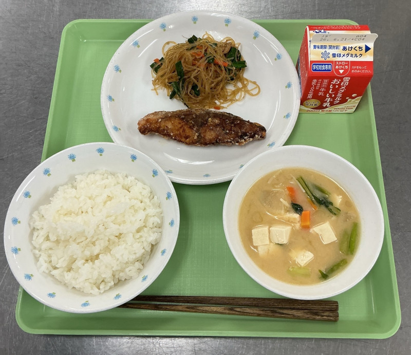 2026-06-08 11_45_17 AM からスキャン
