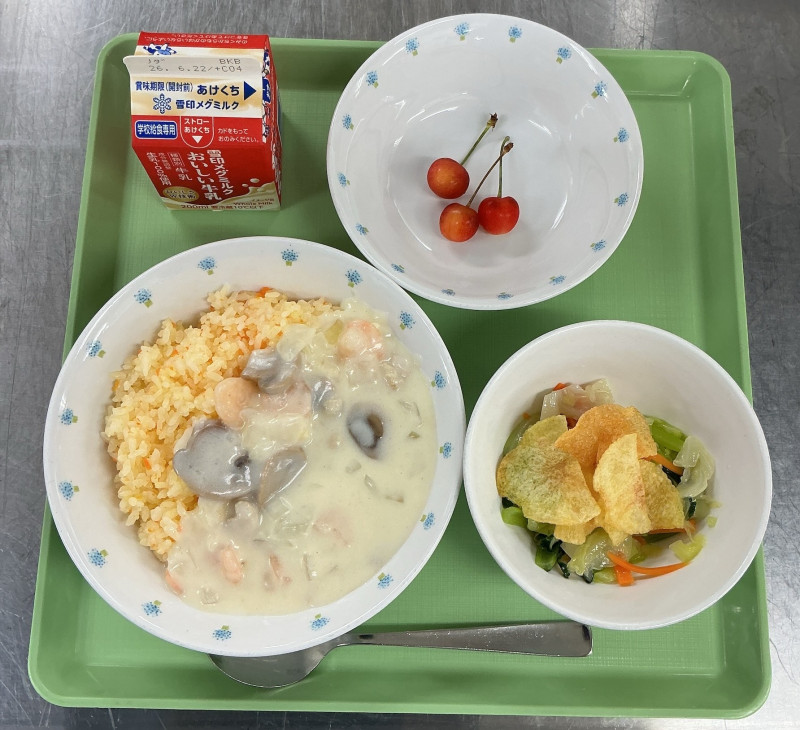 2026-06-09 11_48_22 AM からスキャン