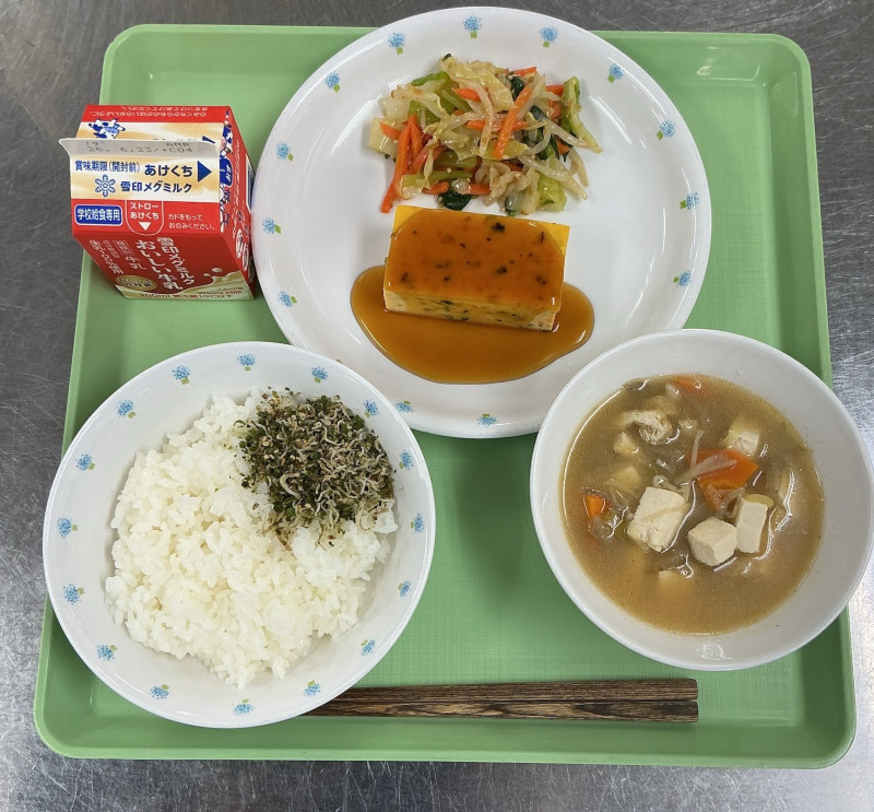 2026-06-10 11_50_17 AM からスキャン