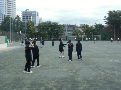 CIMG8068