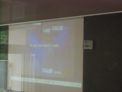 CIMG8108