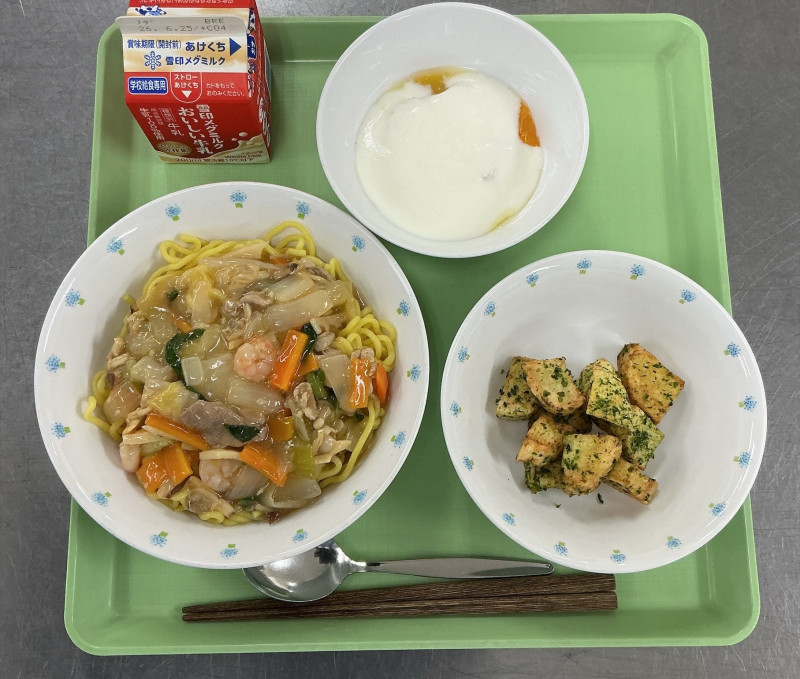2026-06-12 11_36_44 AM からスキャン